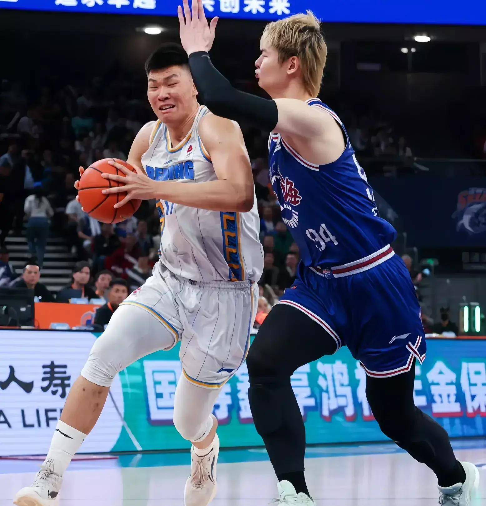 吴金贵强调