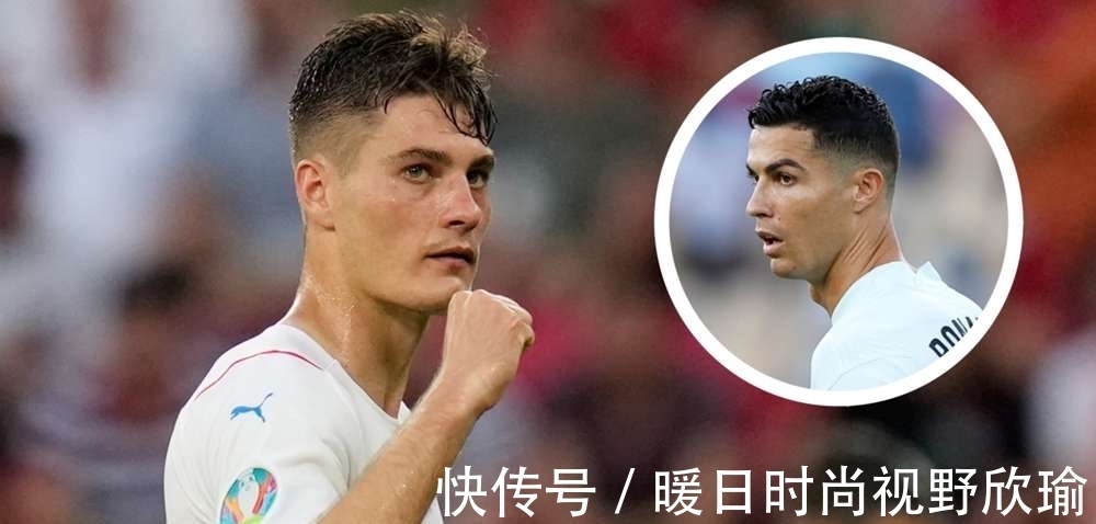 合评估