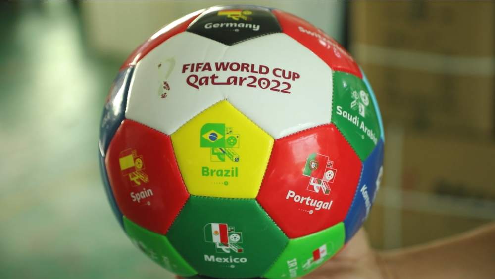 这样的差距 这样的差距