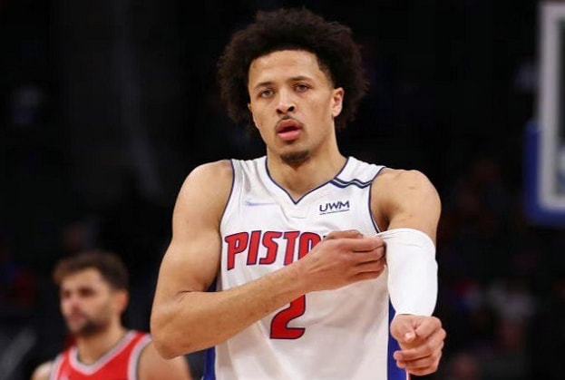 争取用最稳 争取用最稳