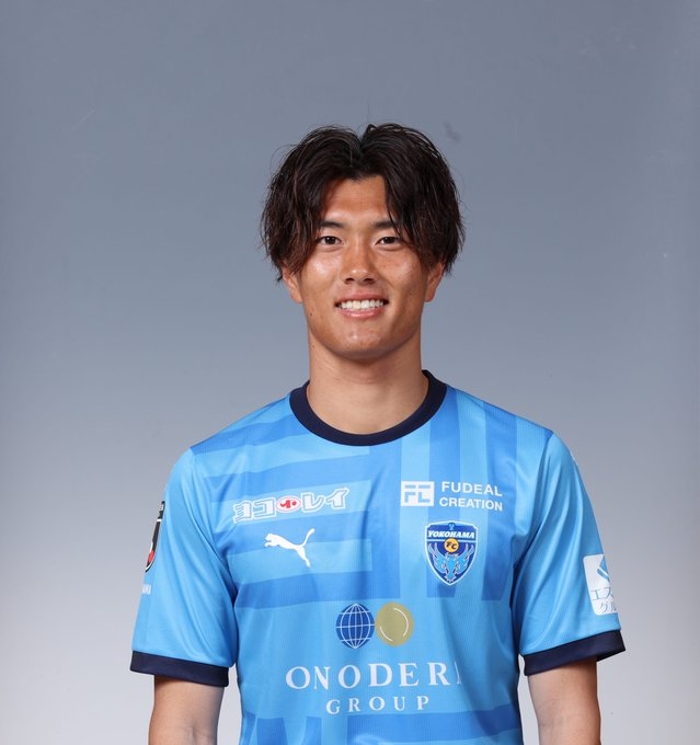 肖博文的打 肖博文的打