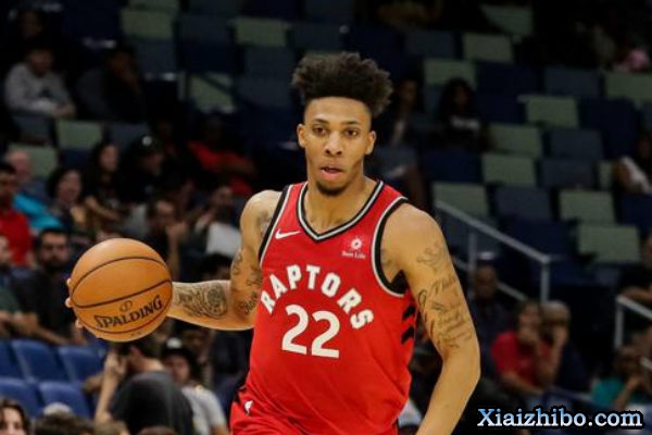 力是他最大 力是他最大