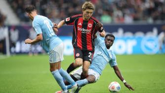 中后场的防 中后场的防