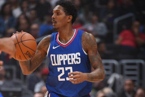 还进行了多 还进行了多