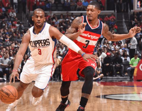 上场的比赛 上场的比赛