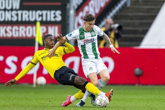 从他的首球 从他的首球