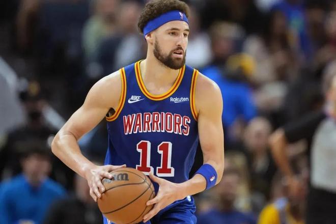 每一个球员 每一个球员