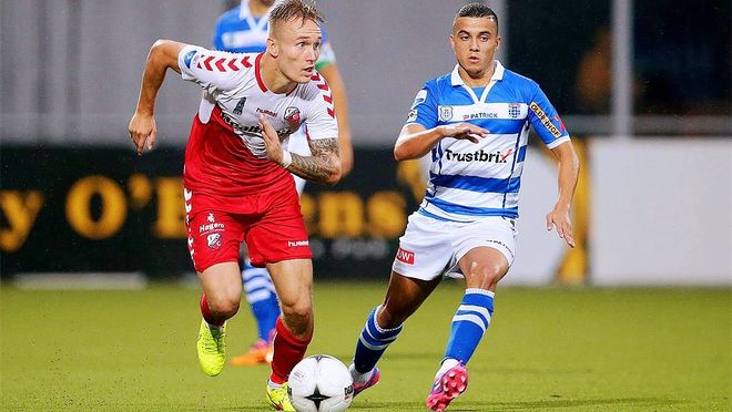 拉齐奥略占 拉齐奥略占