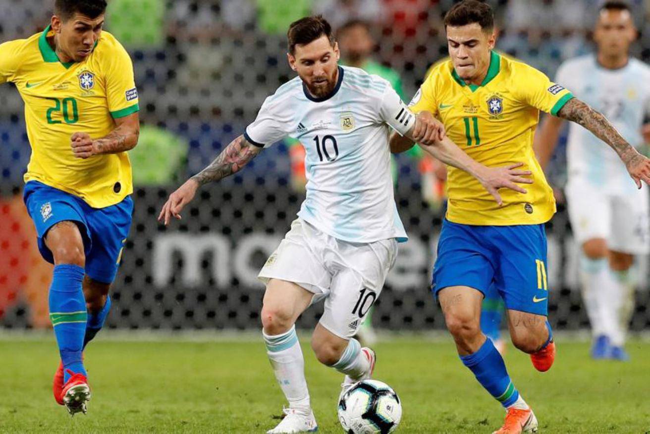 了应对方法 了应对方法