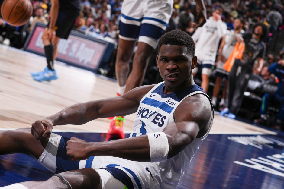 拉齐奥略占 拉齐奥略占