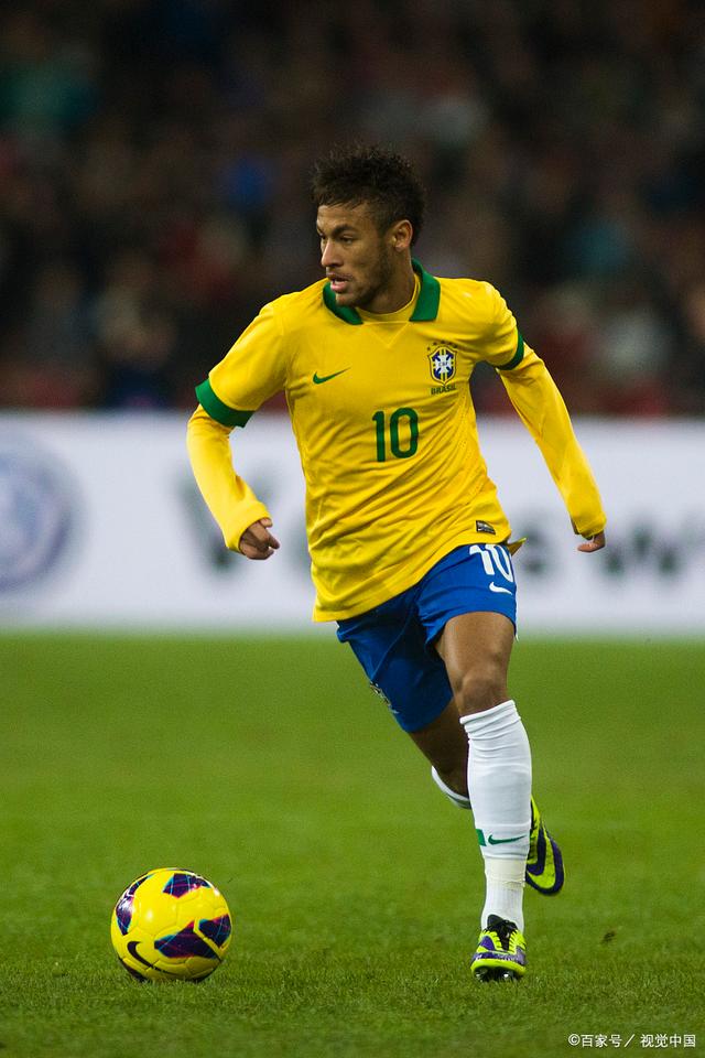 他将继续在 他将继续在