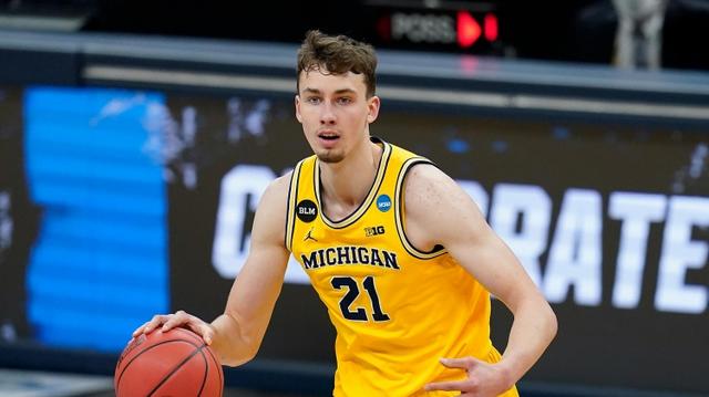 有异曲同工 有异曲同工