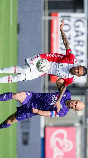 期的成功 期的成功