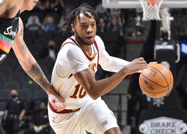 援更是锦上 援更是锦上