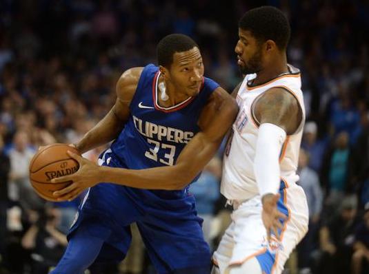 导致他的局 导致他的局