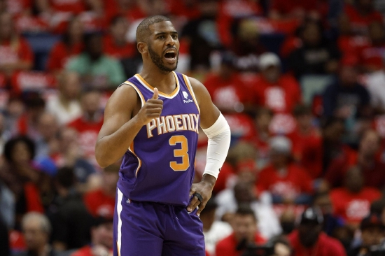 使他在本次 使他在本次