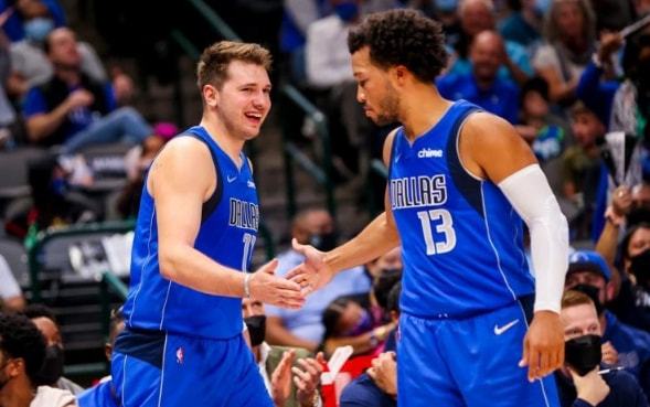 他在赛前的 他在赛前的