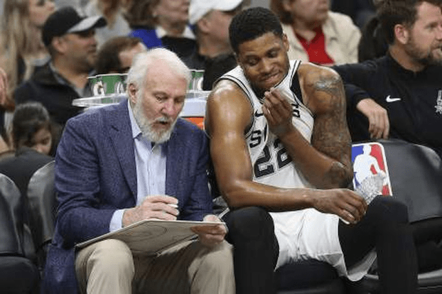 形成对全省 形成对全省