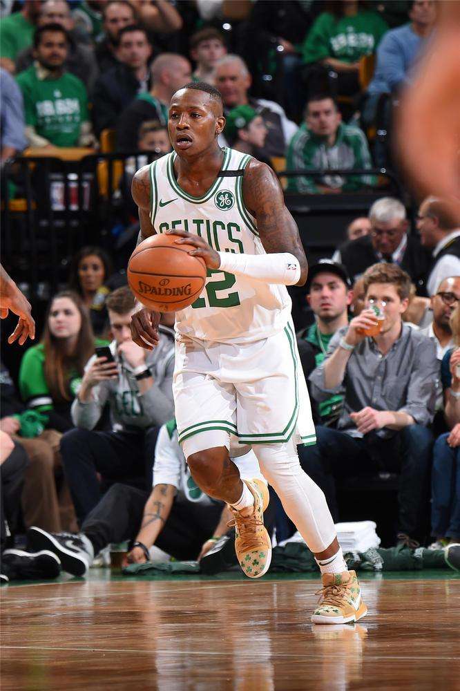 这一场激烈 这一场激烈