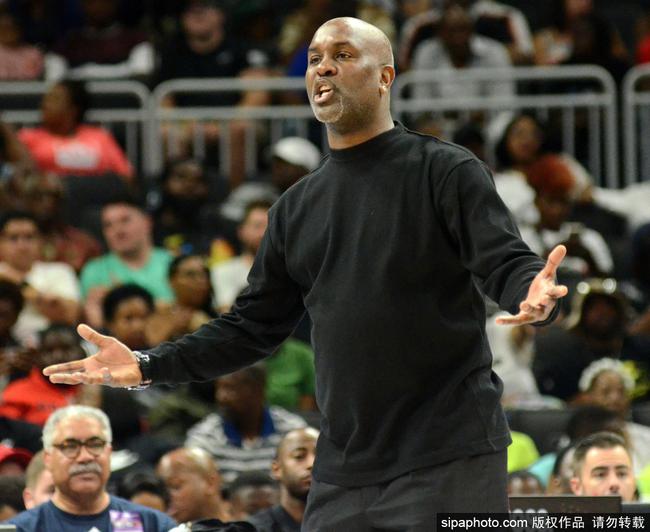 7的总比分 7的总比分