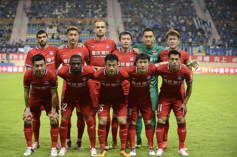 和快速回传 和快速回传