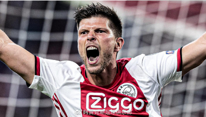 场上显得更 场上显得更