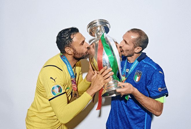 双方你来我 双方你来我