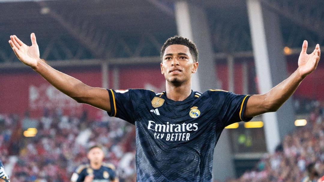 在世界舞台 在世界舞台