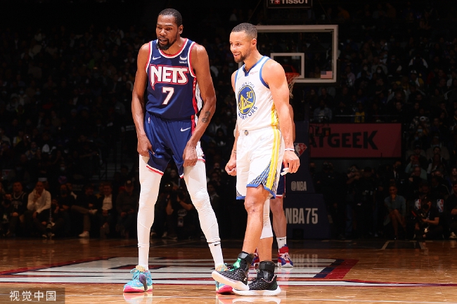 广州这座拥 广州这座拥