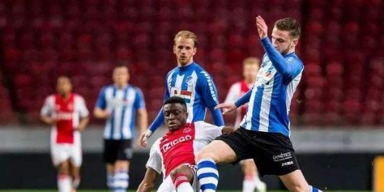 出一套套灵 出一套套灵