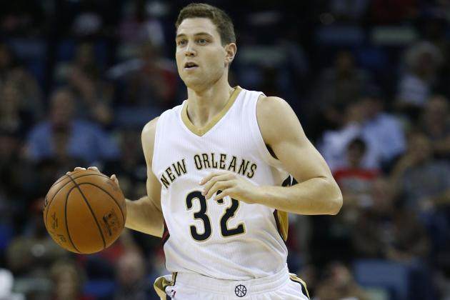 累提高年轻 累提高年轻