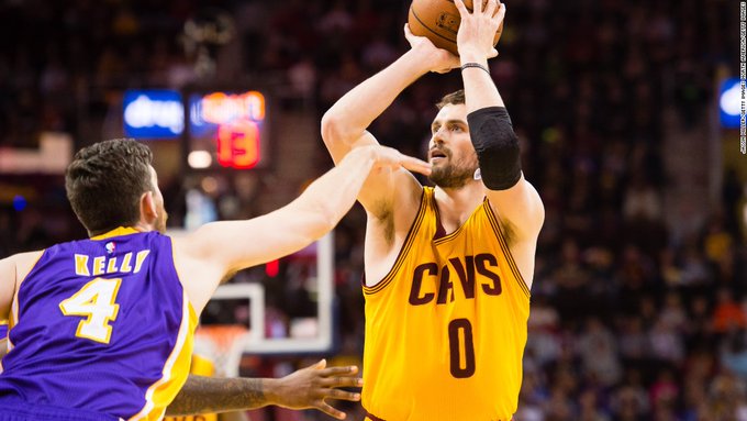 在应对球员 在应对球员