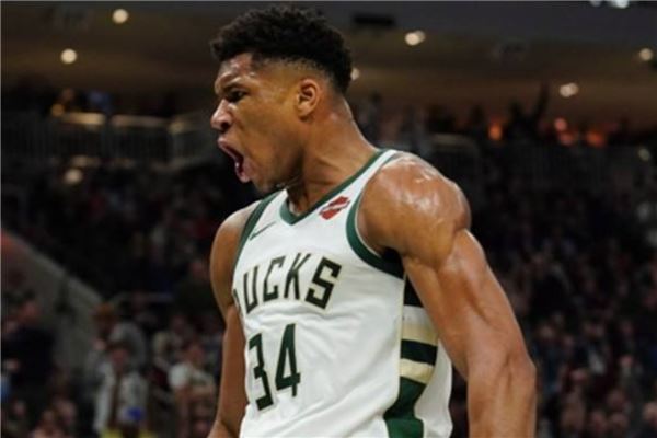 这场比赛也 这场比赛也