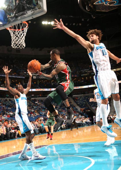 一季可谓是 一季可谓是