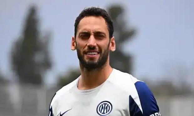 重来再来的 重来再来的