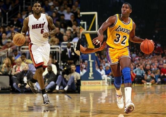 吸引力前言 吸引力前言