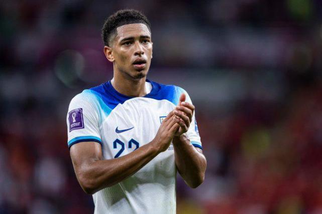 更加可触可 更加可触可