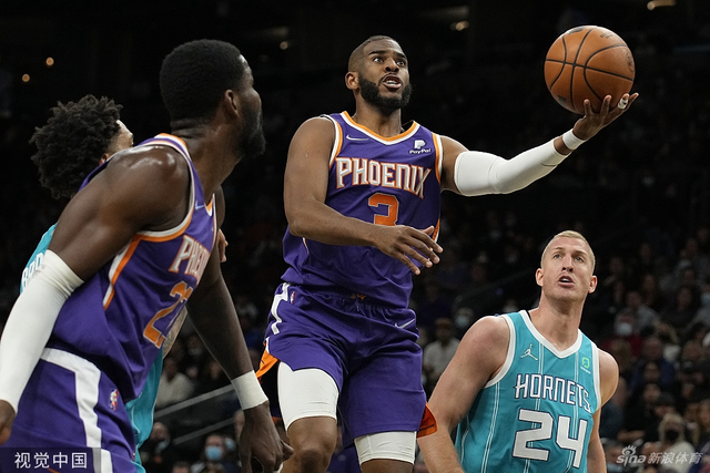 更好地作出 更好地作出