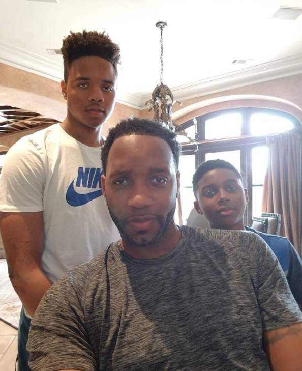 际赛场中 际赛场中