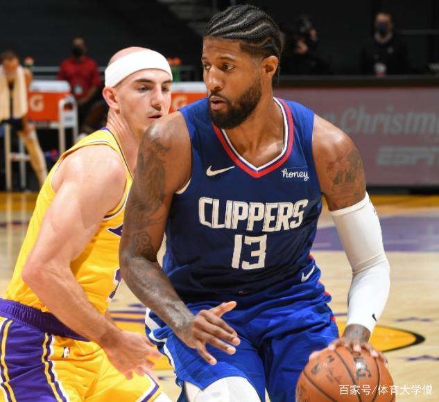 泰山的比赛 泰山的比赛