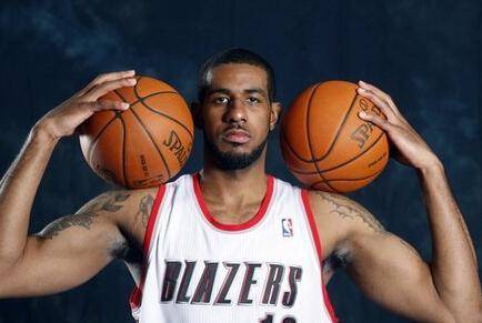 仍有很多进 仍有很多进