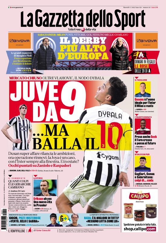 需要思考的 需要思考的