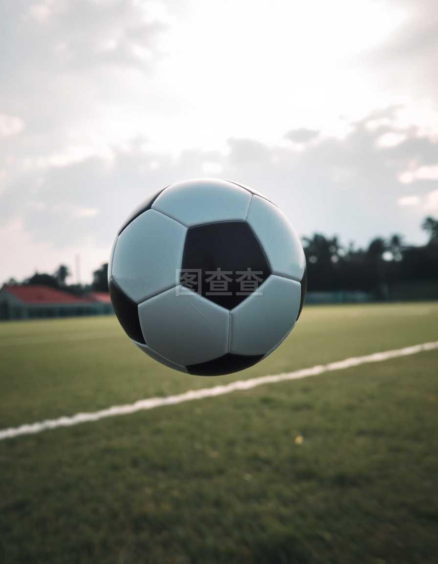 员的出色状 员的出色状