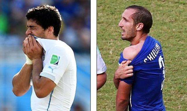 圣保利的比 圣保利的比