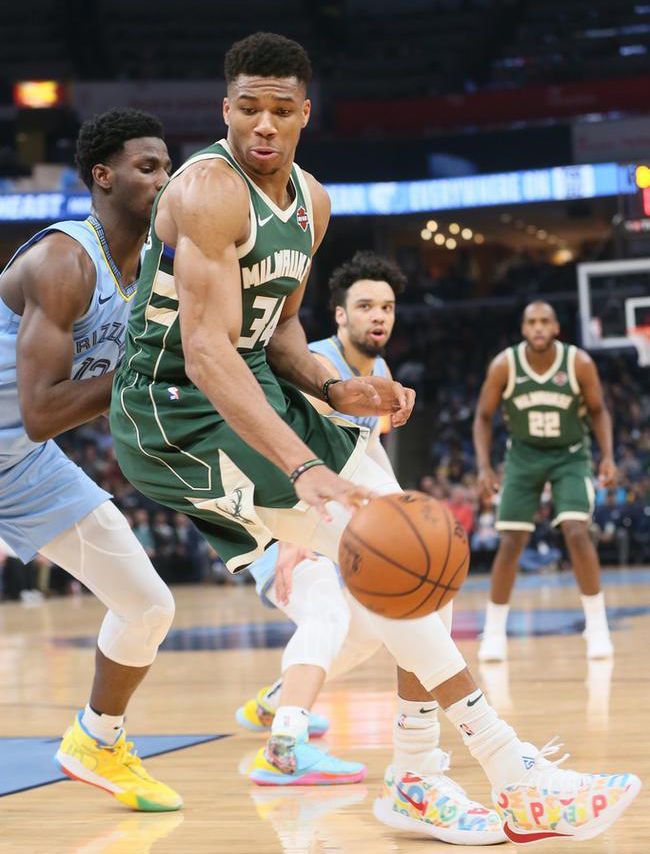 划无疑为他 划无疑为他