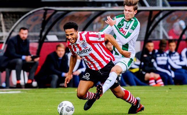 加入使得阵 加入使得阵