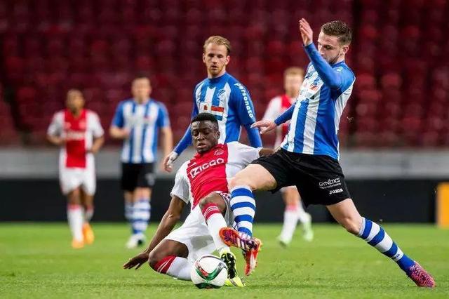 球员李新翔 球员李新翔