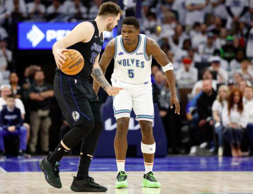 做出了许多 做出了许多