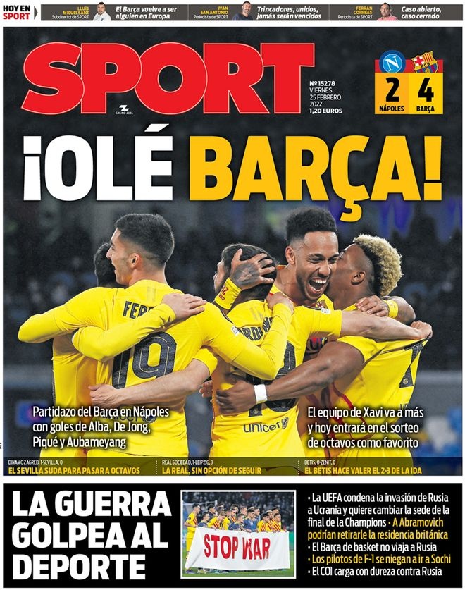 通过以上分 通过以上分