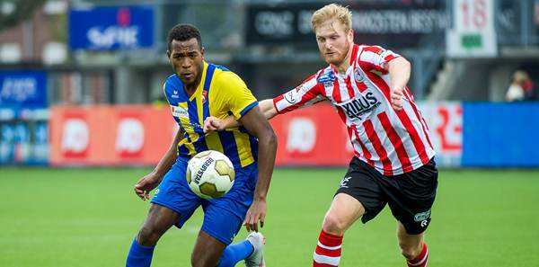 使全民健身 使全民健身